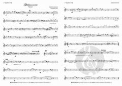 Glücksmomente von 6erBLAS 