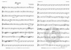 Grenzenlos von 6erBLAS 