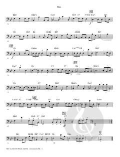 You'll Never Walk Alone 