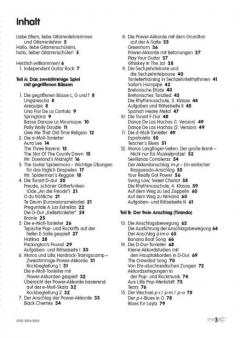 Moro und Lilli Band 3 von Gerhard Koch-Darkow 