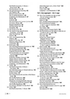 Moro und Lilli Band 3 von Gerhard Koch-Darkow 