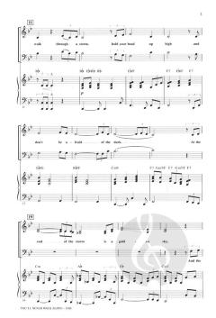 You'll Never Walk Alone 