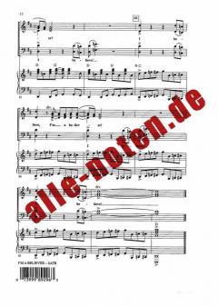 I'm A Believer (Smash Mouth) 