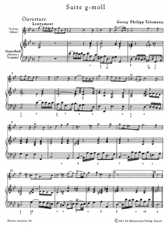 Sinfonia Nr.90 Hob. I:90 von Joseph Haydn 