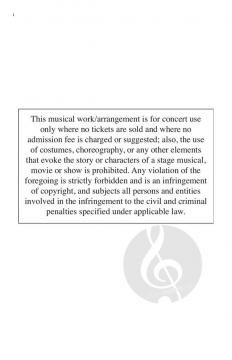 Born To Hand Jive (From Grease) 