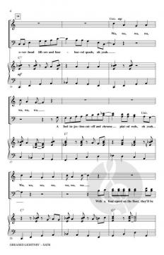 Greased Lightnin' (From Grease) (Download) 