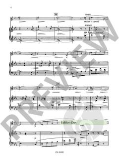 Der kleine Neger von Claude Debussy 