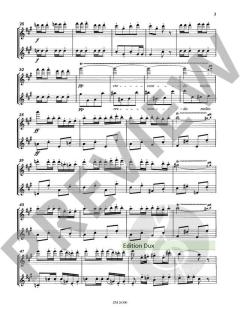 Carmen-Suite von Georges Bizet 