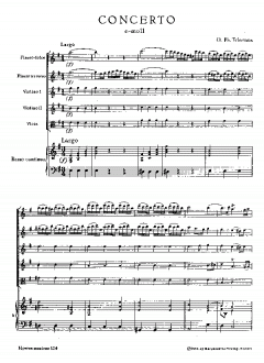 Aria del Cavaliere Hob. XXIVb:14 von Joseph Haydn für Tenor und Orchester im Alle Noten Shop kaufen (Partitur)