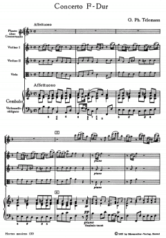 Cavatina di Alcina Hob. XXIVb:9  von Joseph Haydn für Sopran und Orchester im Alle Noten Shop kaufen (Partitur)