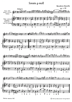 Sinfonia Nr.72 Hob. I:72 für Orchester von Joseph Haydn im Alle Noten Shop kaufen (Partitur)