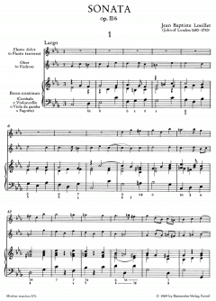 Sinfonia Nr.91 Hob. 91 von Joseph Haydn 