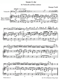 Sinfonia Nr.93 Hob. I:93 von Joseph Haydn 