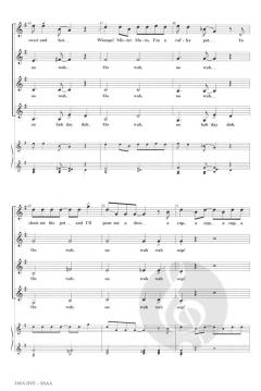 Java Jive (Manhattan Transfer) 