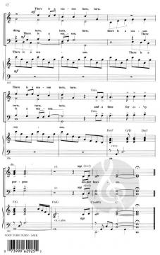 Turn Turn Turn (Download) 