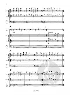 Fratres (Arvo Pärt) 