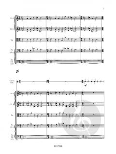 Fratres (Arvo Pärt) 