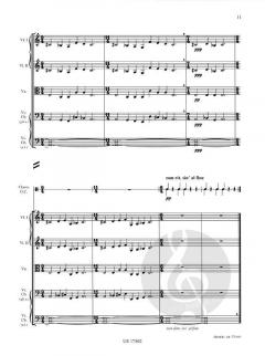 Fratres (Arvo Pärt) 