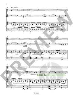 Souvenir du Rigi op. 38 