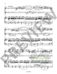 Souvenir du Rigi op. 38 