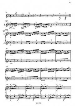 Orchesterstudien: Sinfonien von Ludwig van Beethoven 