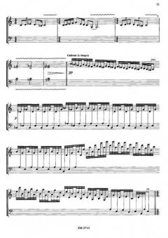 Batu Ferringhi von Siegfried Fink 