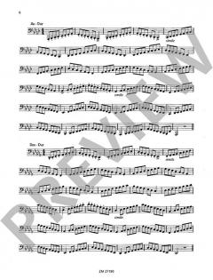 Technische Studien von Robert Müller 