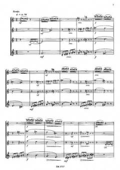 Introduktion und Rondo von Ivan Shekov 