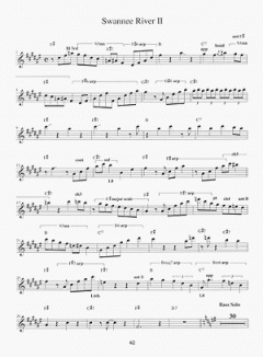 The Music Of Django Reinhardt von Django Reinhardt 