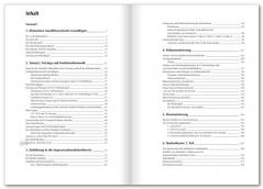 Jazz & Pop Harmonielehre von Axel Kemper-Moll 