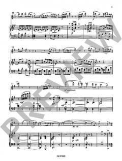 Die Zauberflöte von Wolfgang Amadeus Mozart im Alle Noten Shop kaufen - ZM27600