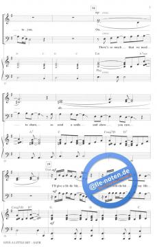 Give A Little Bit (Supertramp) 