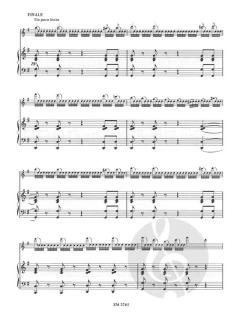 Le Trémolo von Jules Demersseman 