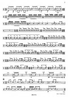 Messages from outer space (Joachim Sponsel) 