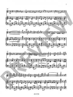 Im Rhythmus des Ragtime Heft 1 für Xylophon (Vibraphon, Marimba) und Klavier im Alle Noten Shop kaufen