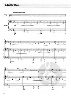 UE Saxophone Plus Book 1 von James Rae 