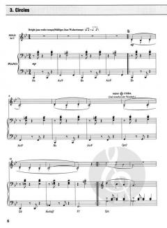 UE Saxophone Plus Book 1 von James Rae 