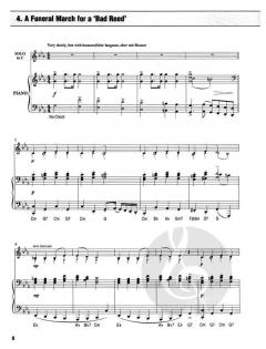 UE Saxophone Plus Book 1 von James Rae 