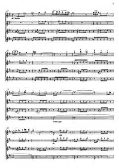 Carmen-Impressionen Heft 2 von Georges Bizet 