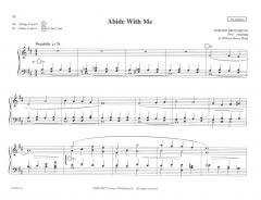 Pedal-Less von Dorothy Wells 