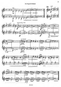 The Ranger von Jo Elbert für Horn in Es im Alle Noten Shop kaufen