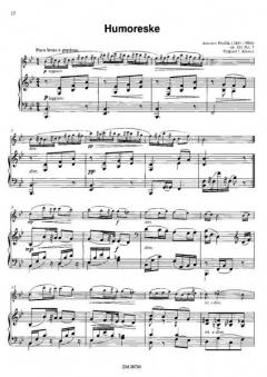 Klassische Evergreens Heft 2 