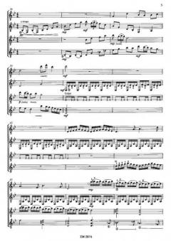 Die Gezeiten des Waldes von Anton Höger 