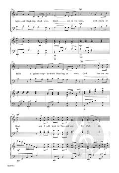 Still, My Soul, Be Still von Mary McDonald 