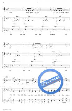 Imagine (John Lennon) 