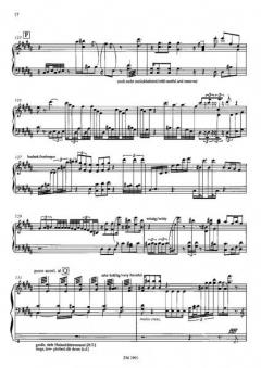 Yoi Eki von Cornelius Hirsch 