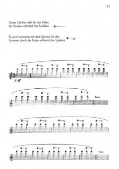 Flöte und Zirkuläratmung von R. Dick im Alle Noten Shop kaufen