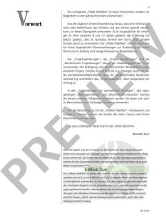 Die fidele Fidelfibel 