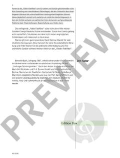 Die fidele Fidelfibel 