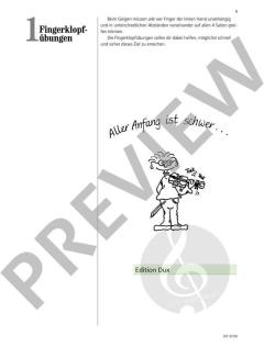 Die fidele Fidelfibel 